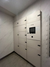 ���̑����p���@��z�{�b�N�X