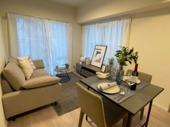 ���r���O�@-