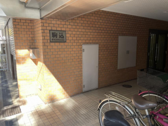 GgX@-