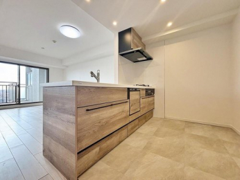 �L�b�`���@-