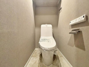 ���ʑ�E���ʏ��@-