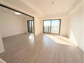 ���r���O�@-