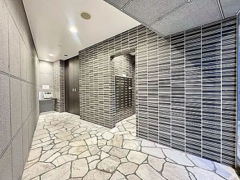 �G���g�����X�@-