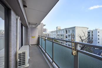 �o���R�j�[�@-