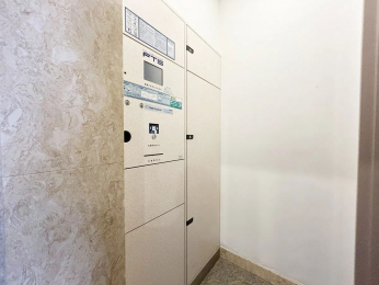 ���̑����p���@��z�{�b�N�X