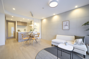 ���r���O�@-