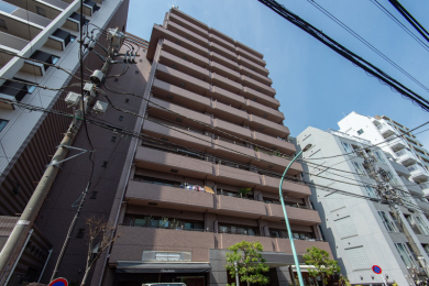 nOώʐ^@-