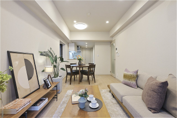 ���r���O�@-