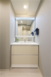 ���ʑ�E���ʏ��@-