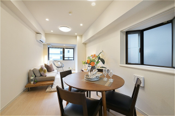 ���r���O�@-