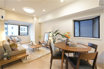 ���r���O�@-