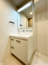 ���ʑ�E���ʏ��@-