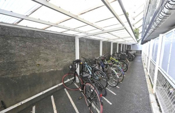 ���̑����p���@���֏�