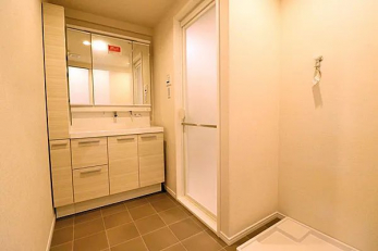 ���ʑ�E���ʏ��@-