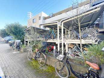 ���̑����p���@���֏�