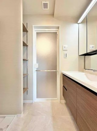 ���ʑ�E���ʏ��@-