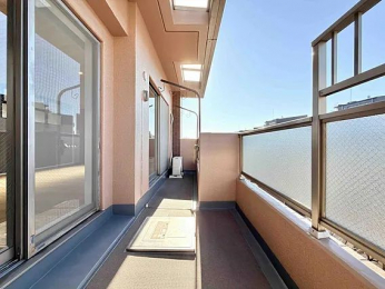 �o���R�j�[�@-