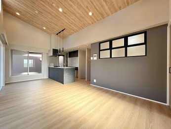 ���r���O�@-