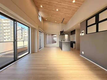 ���r���O�@-