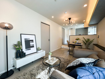 ���r���O�@-