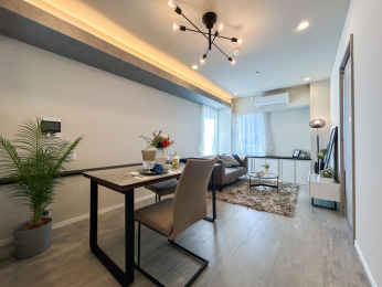 ���r���O�@-