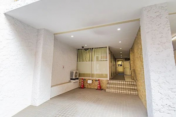 �G���g�����X�@-