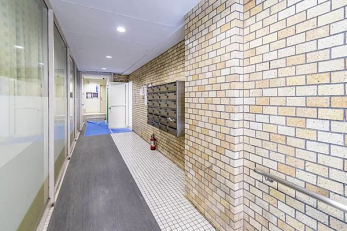 ���̑����p���@-