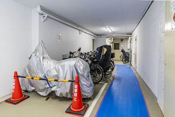 ���̑����p���@���֏�