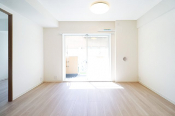 ���r���O�@-