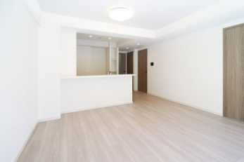 ���r���O�@-