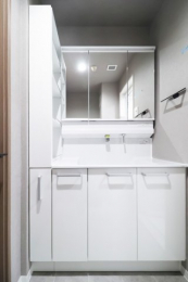 ���ʑ�E���ʏ��@-