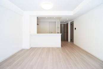 ���r���O�@-