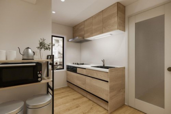 �����\�z�}(����)�@-