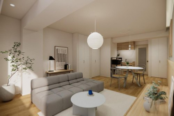 �����\�z�}(����)�@-