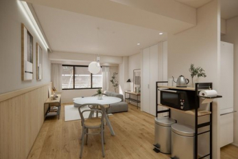 �����\�z�}(����)�@-