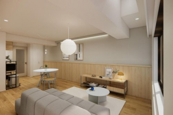 �����\�z�}(����)�@-