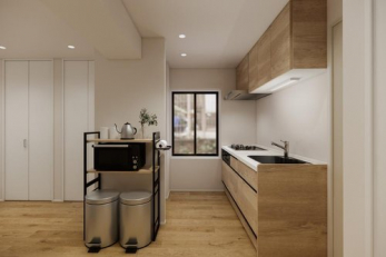 �����\�z�}(����)�@-