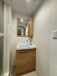 ���ʑ�E���ʏ��@-