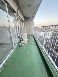 �o���R�j�[�@-