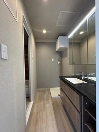 ���ʑ�E���ʏ��@-