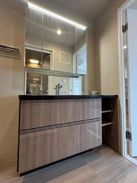 ���ʑ�E���ʏ��@-