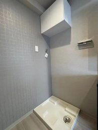 ���ʑ�E���ʏ��@-