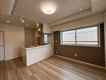 ���r���O�@-