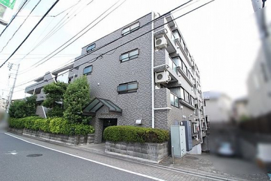 nOώʐ^@-