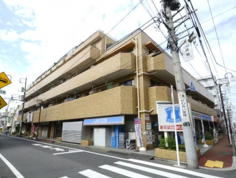 nOώʐ^@-