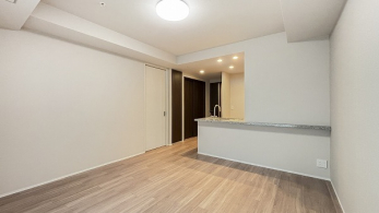 ���r���O�@-