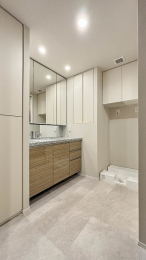 ���ʑ�E���ʏ��@-