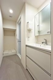 ���ʑ�E���ʏ��@-