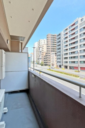 �o���R�j�[�@-