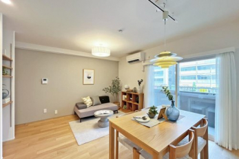 ���r���O�@-